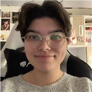 Doy clases particulares de español para extranjeros